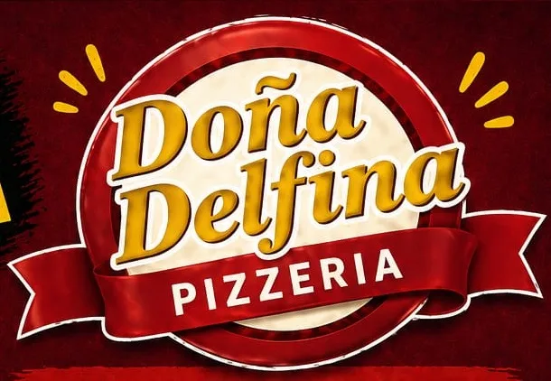 Doña Delfina